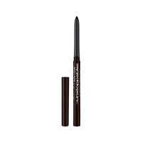 DELINEADOR DE OJOS MAYBELLINE MAYB-51356 UNSTOPPABLE