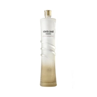 VODKA ROBERTO CAVALLI ALMOND 1LT