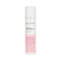 SHAMPOO MICELAR REVLON RESTART COLOR 250ML