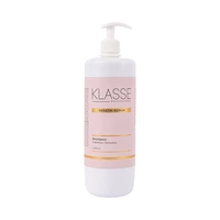 SHAMPOO KLASSE KERATIN REPAIR 1000ML