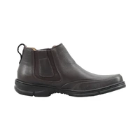 BOTA ANATOMIC GEL 7891 FLOATER BROWN 