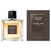 PERFUME GUERLAIN L'INSTANT HOMME EDT 100ML