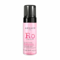 Espuma Limpiadora Arnaud Ro Rituel Visage 165ml