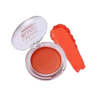 BLUSH PHOERA CREAM SUPER BLENDABLE 104 SUNFLOWER 5.5GR