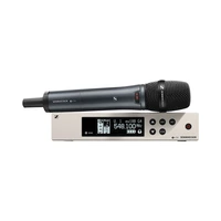 MICRÓFONO SENNHEISER EW-100 G4-935-S-A