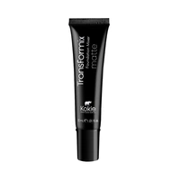 MEZCLADOR DE BASE KOKIE TRANSFORMIX FOUNDATION MATTE 30ML