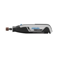 HERRAMIENTA MULTIUSO DREMEL F0137760JC LITE