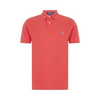 CAMISETA POLO RALPH LAUREN 710680784299