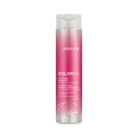 SHAMPOO JOICO COLORFUL ANTI-FADE 300ML