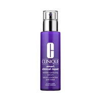 SÉRUM CLINIQUE SMART CLINICAL REPAIR WRINKLE CORRECTING 50ML