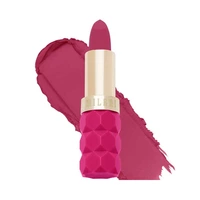 LABIAL MILANI COLOR FETISH MATTE 330 BLOSSOM