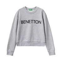 MOLETON BENETTON 3J68D104C 501