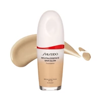 BASE SHISEIDO REVITALESSENCE SKIN GLOW SPF30 330 BAMBOO 30ML