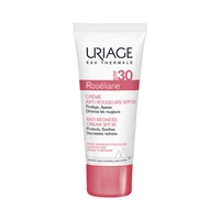 CREMA URIAGE ROSÉLIANE ANTI-ROUGEURS SPF30 40ML