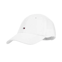 GORRA TOMMY HILFIGER E367895041 100 MASCULINO