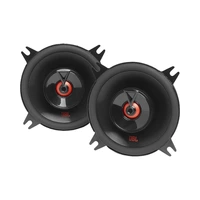 PARLANTE JBL GTO-X4 NEGRO