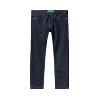 PANTALON JEANS BENETTON 4AC9UE001 905