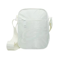 BOLSO SKECHERS SKCH7918WHT