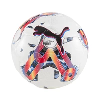 PELOTA PUMA 083787/08 ORBITA 6 MS	