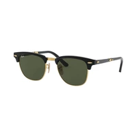 LENTE RAY BAN 2176 901 51