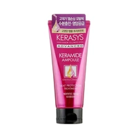 Mascara Kerasys Keramide Heat Protection 200ml