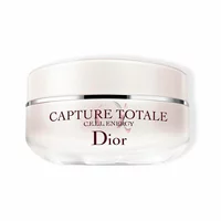 Contorno de Ojos Dior Capture Totale C.E.L.L. Energy 15ml