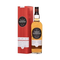 WHISKY GLENGOYNE 12 YEARS 700ML