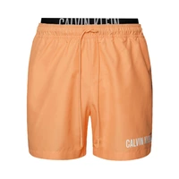 SHORT CALVIN KLEIN KM0KM00992 SAN