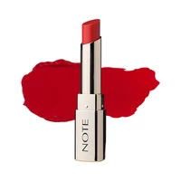 LABIAL NOTE ICONIC SHEER 212 POWERFUL 3.25GR