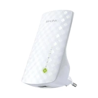 EXTENSOR TP-LINK RE200 AC750 MESH DUAL BAND