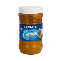 CREME PARA CAFÉ MOKATE CLASSIC 400GR