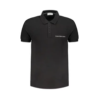 CAMISETA POLO CALVIN KLEIN J30J325495 BEH