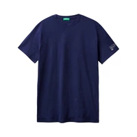 CAMISETA BENETTON 3U53U1037 252