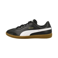 CALZADO DEPORTIVO PUMA 106696/01 KING 21 IT