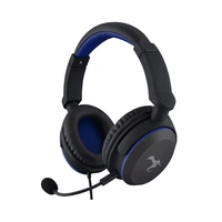 AURICULAR GAMER KOLKE KGA-312 BLUE