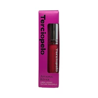 LABIAL AYVANNA RÊVER LÍQUIDO TERCIOPELO T219 1,8GR