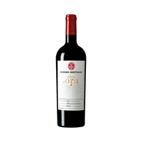 VINO GERARD BERTRAND CLOS D'ORA 750ML