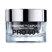 CREMA FACIAL GERMAINE DE CAPUCCINI TIMEXPERT SRNS PRO 60+ 50ML