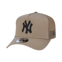 GORRA NEW ERA MBV23BON137 NEW YORK YANKEES