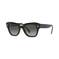 ÓCULOS RAY BAN 2186 901/71 49