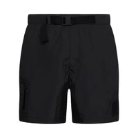 SHORT CALVIN KLEIN KM0KM00867 BEH