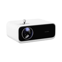 PROYECTOR XIAOMI WAMBO MINI XS01 WHITE