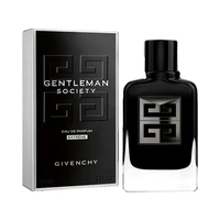 PERFUME GIVENCHY GENTLEMAN SOCIETY EXTREME EAU DE PARFUM 60ML