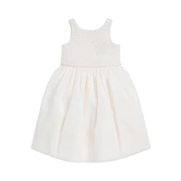 VESTIDO INFANTIL RALPH LAUREN 311869692001