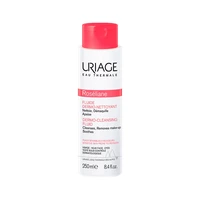 DERMO-LIMPIADOR URIAGE ROSÉLIANE FLUID 250ML