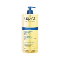 ACEITE LIMPIADOR URIAGE XÉMOSE SOOTHING 1L