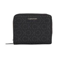 BILLETERA CALVIN KLEIN K60K611932 OGJ