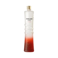 VODKA ROBERTO CAVALLI ORANGE 1L