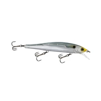 SEÑUELO ARTIFICIAL YOZURI R1355-NTS 3DB 11CM 14GR