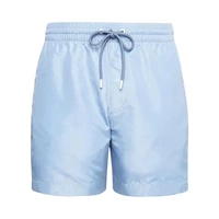 SHORT CALVIN KLEIN KM0KM00810 DBV